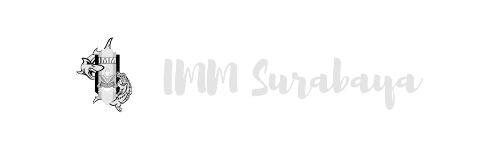 vintage imm surabaya